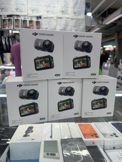 (Category: ) located in . Submitted by unimakcameras (Listing ID 1397630525, Image 1). Description: .