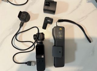（分類：）位於 。 由 albertlbj 提交（商品編號 1397738338，圖片 1）。簡介： 。