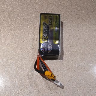 (Category: ) located in . Submitted by aparato_gadgets (Listing ID 1397725308, Image 1). Description: .