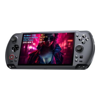 （分類：）位於 。 由 gpmall 提交（商品編號 1397613351，圖片 1）。簡介： 。