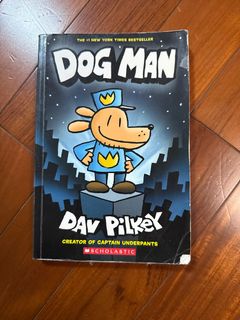 （分類：）位於 。 由 joeyjw 提交（商品編號 1397720028，圖片 1）。簡介： 。