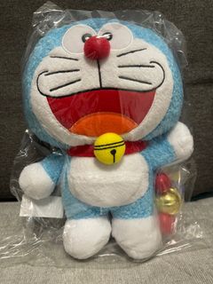 （分類：）位於 。 由 crazybox.shop 提交（商品編號 1397692563，圖片 1）。簡介： 。
