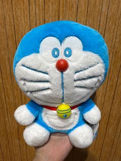 （分類：）位於 。 由 rubchelle 提交（商品編號 1397703084，圖片 1）。簡介： 。