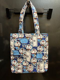 （分類：）位於 。 由 jackys328 提交（商品編號 1397751030，圖片 1）。簡介： 。