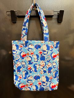（分類：）位於 。 由 jackys328 提交（商品編號 1397752501，圖片 1）。簡介： 。