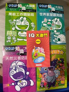 （分類：）位於 。 由 daddypig394 提交（商品編號 1397755529，圖片 1）。簡介： 。