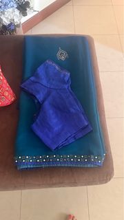 (Category: ) located in . Submitted by sapna1978 (Listing ID 1397643470, Image 1). Description: .