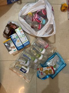 （分類：）位於 。 由 kit2088 提交（商品編號 1397594710，圖片 1）。簡介： 。