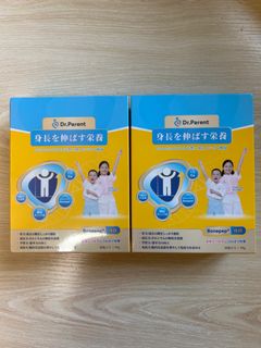 （分類：）位於 。 由 oilaiccc 提交（商品編號 1397605255，圖片 1）。簡介： 。