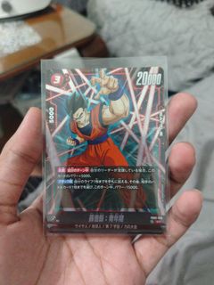 (Category: ) located in . Submitted by alpha_aliff05 (Listing ID 1397750540, Image 1). Description: .