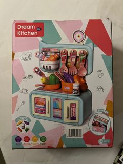 (Category: ) located in . Submitted by walti (Listing ID 1397711021, Image 1). Description: .