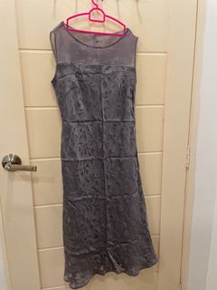 (Category: ) located in . Submitted by matport (Listing ID 1397671755, Image 1). Description: .