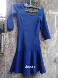 (Kategori: ) berada di . Dikirim oleh thebigbigsize (ID iklan 1397672048, Gambar 1). Deskripsi: .