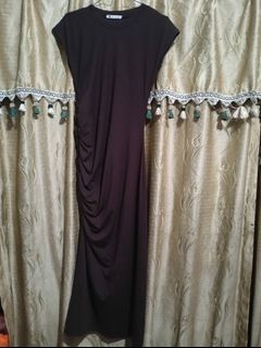 (Kategori: ) berada di . Dikirim oleh abishaptr (ID iklan 1397665697, Gambar 1). Deskripsi: .