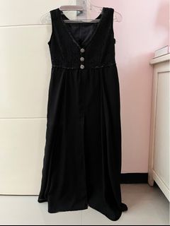 (Kategori: ) berada di . Dikirim oleh lemarify (ID iklan 1397687916, Gambar 1). Deskripsi: .