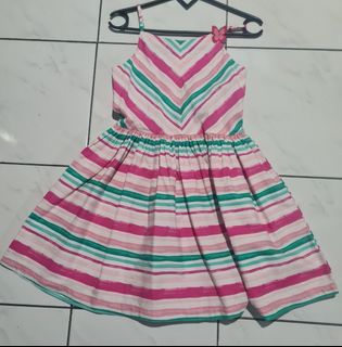 (Kategori: ) berada di . Dikirim oleh tryaniee (ID iklan 1397748177, Gambar 1). Deskripsi: .
