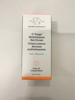 （分類：）位於 。 由 goodthinghappens 提交（商品編號 1397722824，圖片 1）。簡介： 。