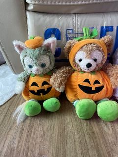 （分類：）位於 。 由 loveloveduffy23 提交（商品編號 1397589881，圖片 1）。簡介： 。