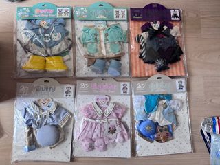（分類：）位於 。 由 iamterrence 提交（商品編號 1397652257，圖片 1）。簡介： 。