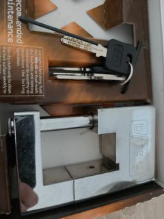 (Category: ) located in . Submitted by fnavigator (Listing ID 1397675136, Image 1). Description: .