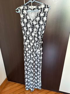 （分類：）位於 。 由 ivy2016 提交（商品編號 1397621765，圖片 1）。簡介： 。