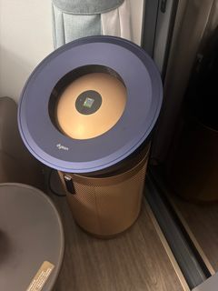 (Category: ) located in . Submitted by time_perfect (Listing ID 1397710763, Image 1). Description: .