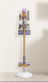 （分類：）位於 。 由 ramsey6843 提交（商品編號 1397708937，圖片 1）。簡介： 。