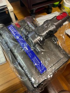 （分類：）位於 。 由 edwardkit49 提交（商品編號 1397720515，圖片 1）。簡介： 。