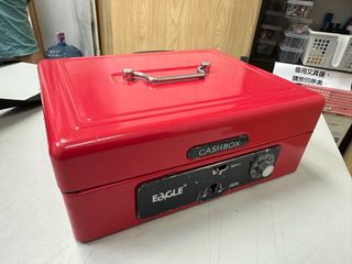 （分類：）位於 。 由 kr9497 提交（商品編號 1397638761，圖片 1）。簡介： 。