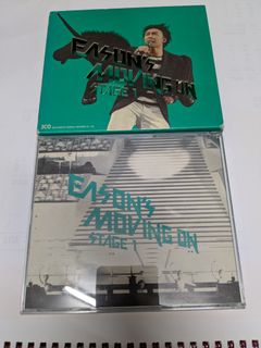 （分類：）位於 。 由 throwandget25 提交（商品編號 1397714878，圖片 1）。簡介： 。