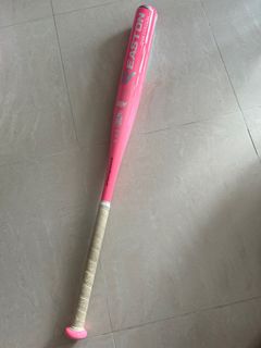 （分類：）位於 。 由 catluna 提交（商品編號 1397593991，圖片 1）。簡介： 。