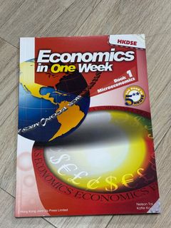 （分類：）位於 。 由 forforforever 提交（商品編號 1397729861，圖片 1）。簡介： 。