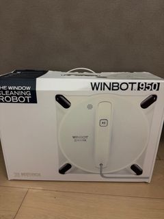 （分類：）位於 。 由 Rilala91 提交（商品編號 1397725085，圖片 1）。簡介： 。