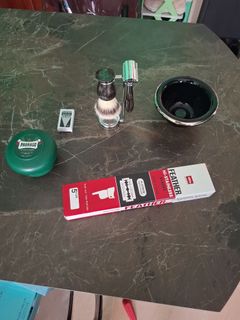 （分類：）位於 。 由 hoandrew1208 提交（商品編號 1397657225，圖片 1）。簡介： 。