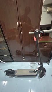 (Category: ) located in . Submitted by fazleymapet (Listing ID 1397641268, Image 1). Description: .