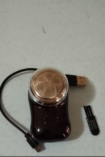 (Category: ) located in . Submitted by 2nd.chances.my (Listing ID 1397641085, Image 1). Description: .