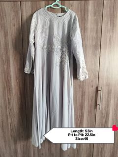 (Category: ) located in . Submitted by ahshiq (Listing ID 1397595612, Image 1). Description: .