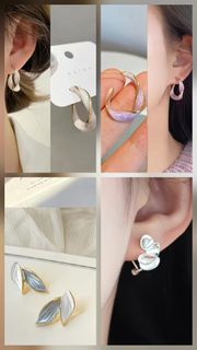 (Category: ) located in . Submitted by boxingshopping (Listing ID 1397638303, Image 1). Description: .