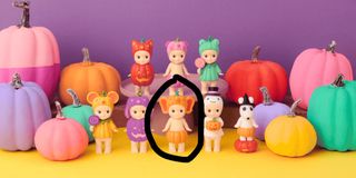 （分類：）位於 。 由 anything_12 提交（商品編號 1397709165，圖片 1）。簡介： 。