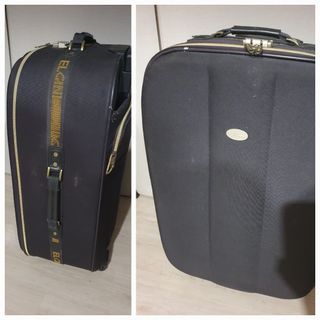 (Category: ) located in . Submitted by sgmamashop (Listing ID 1397749867, Image 1). Description: .
