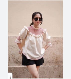 (Category: ) located in . Submitted by aagemilang (Listing ID 1397624429, Image 1). Description: .
