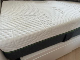 （分類：）位於 。 由 dozzob 提交（商品編號 1397662932，圖片 1）。簡介： 。
