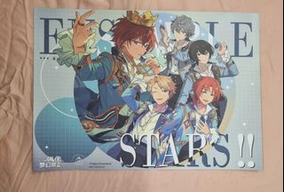 (Category: ) located in . Submitted by exudd (Listing ID 1397692330, Image 1). Description: .
