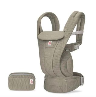 (Category: ) located in . Submitted by suyeongshop (Listing ID 1397665123, Image 1). Description: .