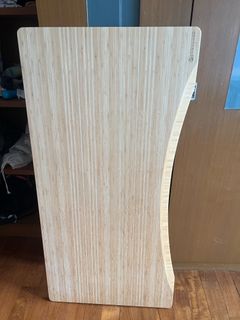 (Category: ) located in . Submitted by alex_v2222 (Listing ID 1397634813, Image 1). Description: .