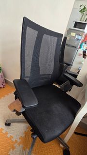 （分類：）位於 。 由 30056 提交（商品編號 1397640604，圖片 1）。簡介： 。