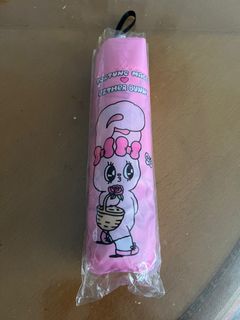 （分類：）位於 。 由 haha0703 提交（商品編號 1397658427，圖片 1）。簡介： 。