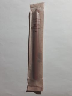 Ettusais EYE EDITION (GEL LINER) 極幼柔滑眼線筆64215709457282110