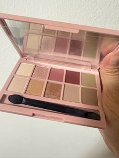 (Category: ) located in . Submitted by seconds_2026 (Listing ID 1397688889, Image 1). Description: .