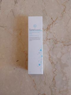 Eurobeaute Essential All in-One Toner 全效柔肌爽膚水 220ml64239249241475110